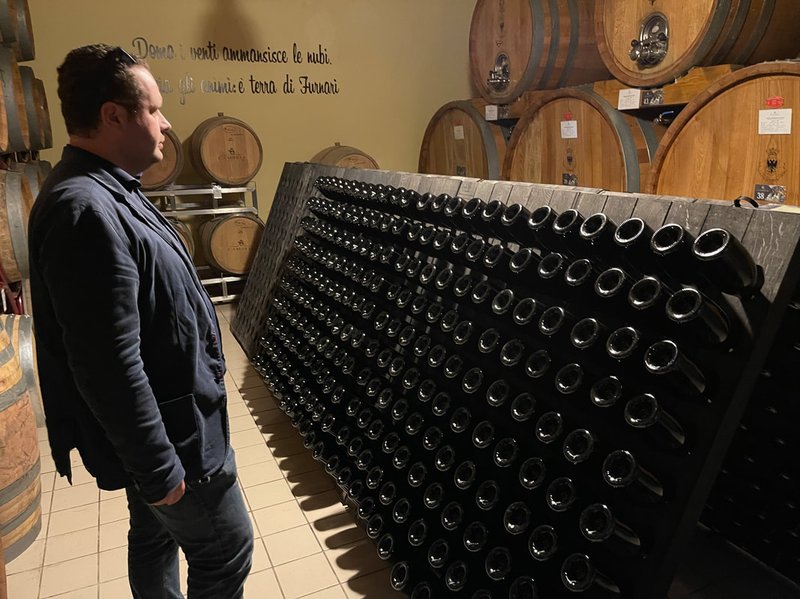 Spin Winera: Rischi e opportunità con l'app di gioco d'azzardo online