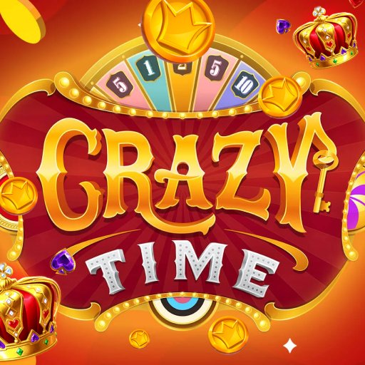 Cómo aprovechar las promociones de Slottica Casino